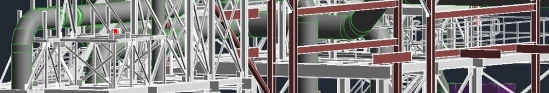 Industrial Design Llc (Arizona) banner