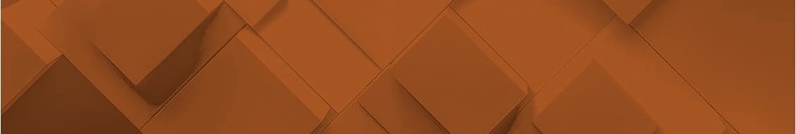 Rimkus Apac And Emea banner