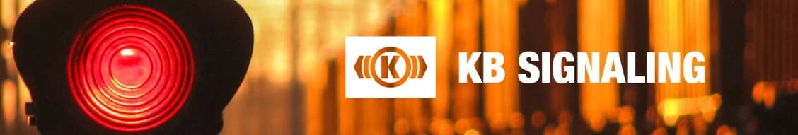 Kb Signaling banner