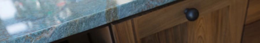 craftsman builders banner