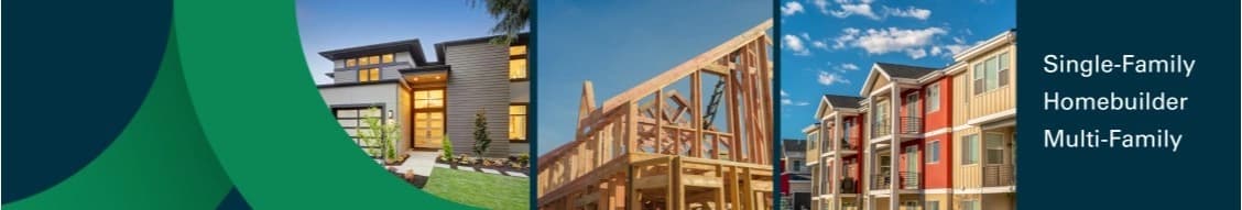 Ascent Developer Solutions banner