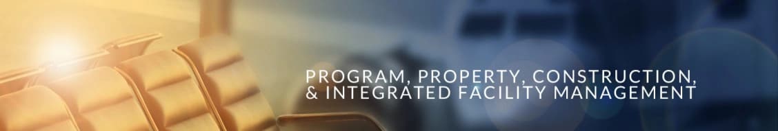 Keystone Management, Llc banner