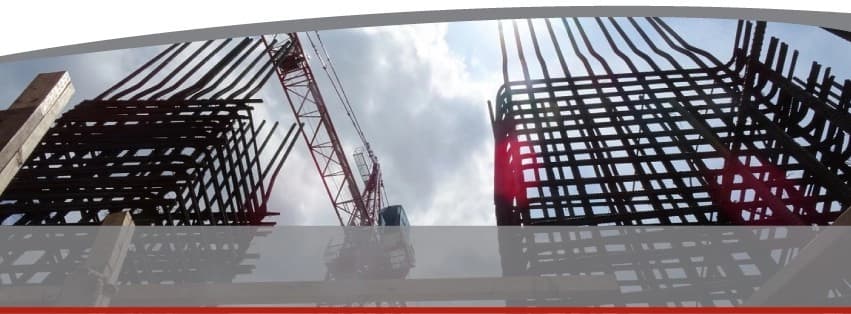 Marx|Okubo Associates, Inc. banner