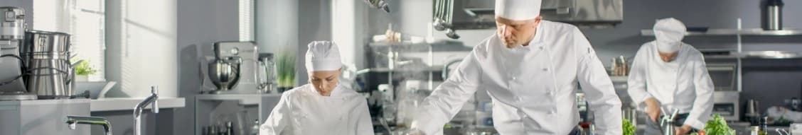 marlowe kitchen fire suppression banner