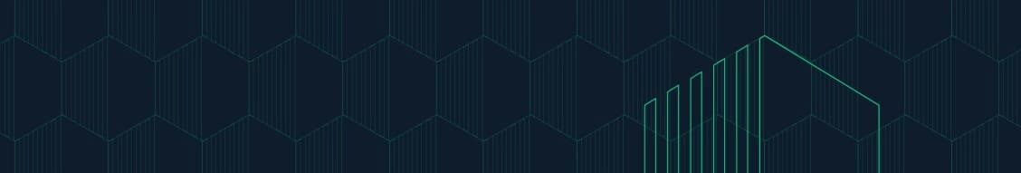 Building Composites banner