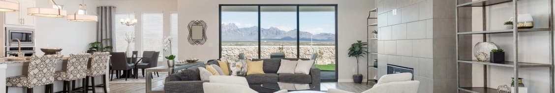 hakes brothers banner