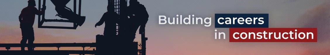 Hill Mcglynn Recruitment banner