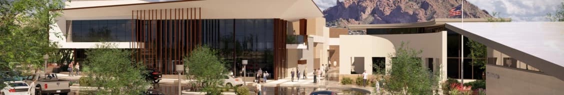 adm group, inc. banner