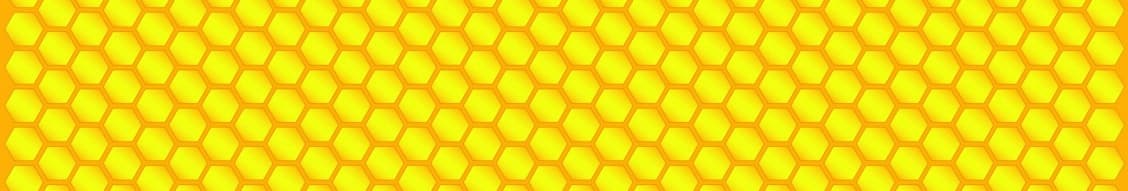 Call The Bee! banner