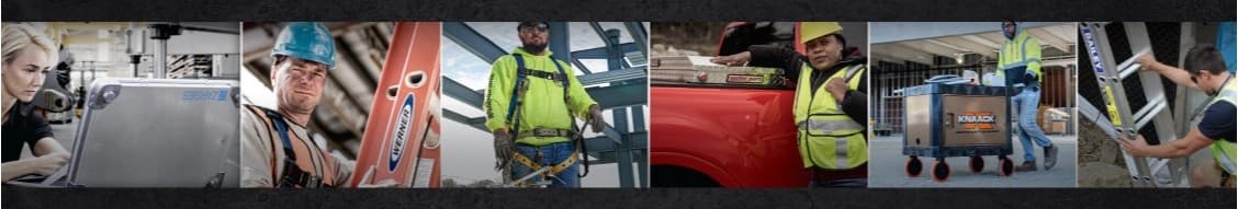 Prodriven Global Brands banner