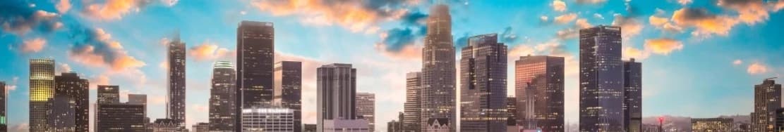 Fam Residential Inc. banner