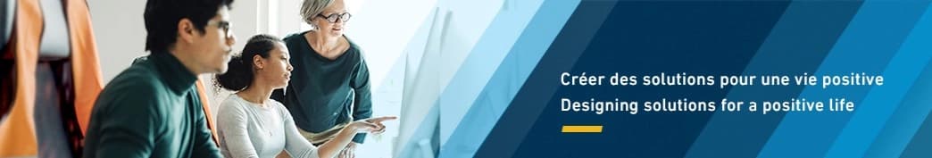 Artelia Canada banner