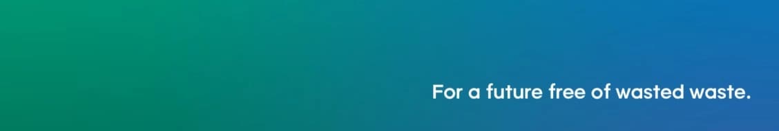 Kanadevia Inova banner