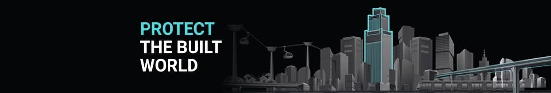 Screening Eagle Dreamlab banner