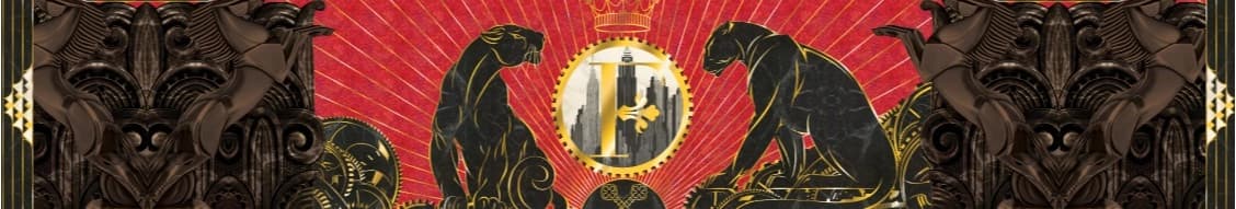 faena new york banner