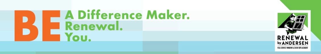 Renewal By Andersen Of Charleston - Hilton Head banner