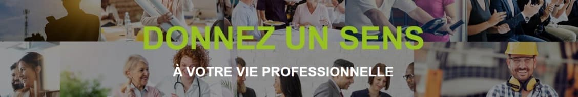 Cogir Real Estate banner