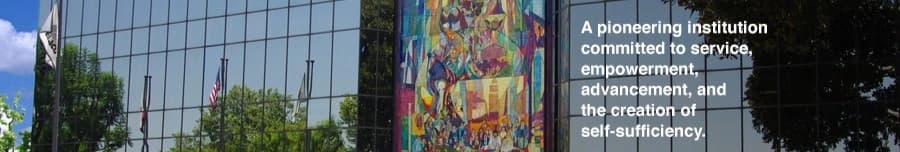 Telacu Residential Management, Inc. banner