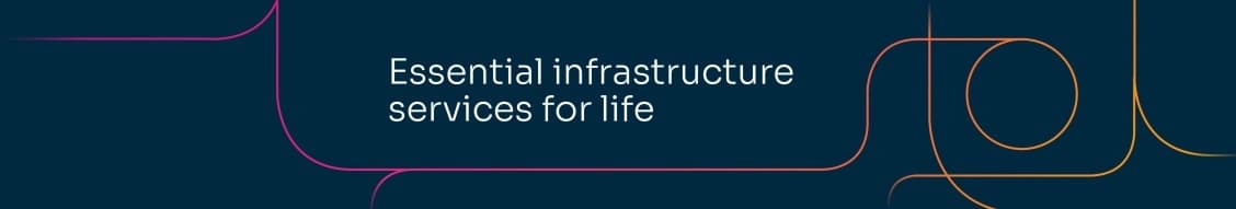 M Group Highways banner