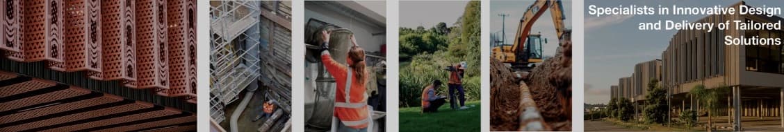 Babbage Consultants Limited banner