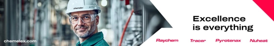 Chemelex banner