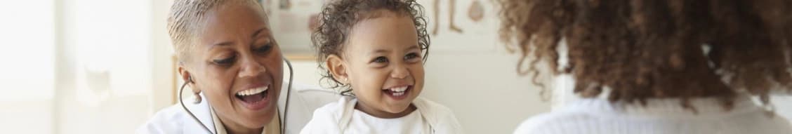 Saint Anthony Hospital banner