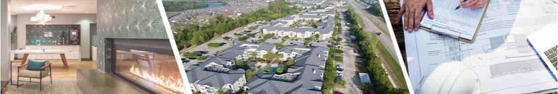 Facilities Maintenance Management, Llc. (Fmm) banner