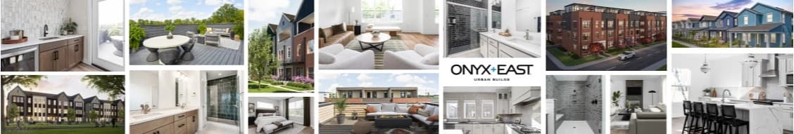 Onyx+East banner