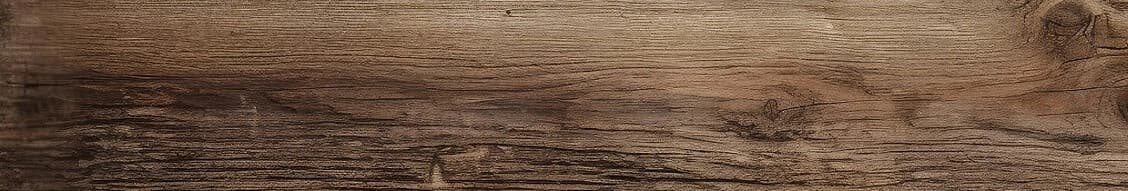 mrp construction & restoration, llc banner