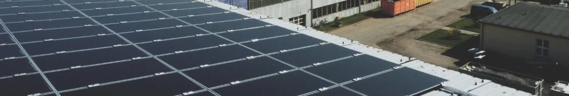 Rejuvent Greentech banner