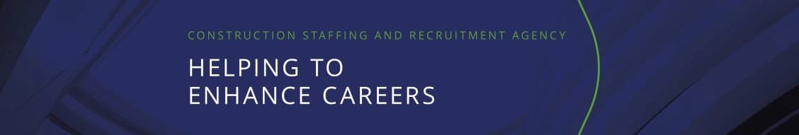 Cityscape Recruitment Usa banner