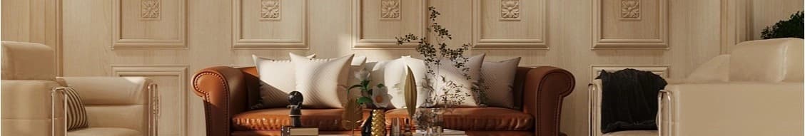 madhuri singh designs banner