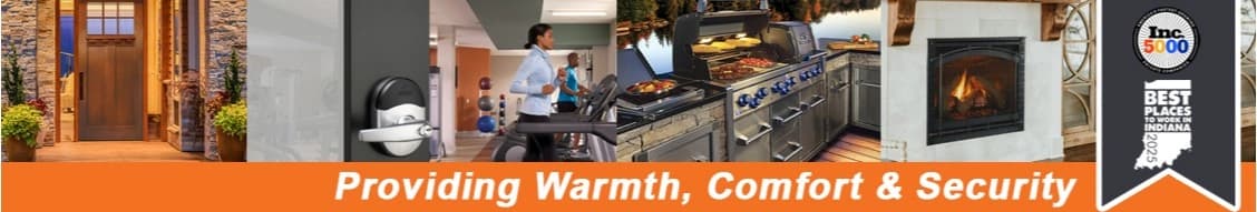 Dealers Wholesale banner