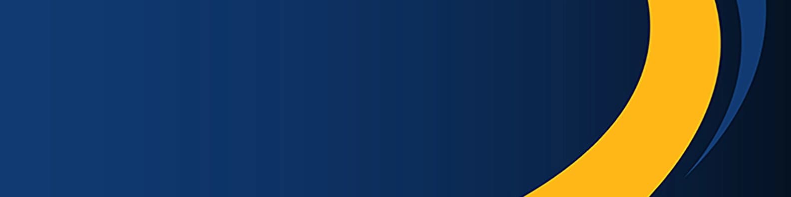 Whitman, Requardt And Associates, Llp banner