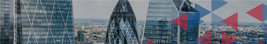 Antac Support Services Ltd banner