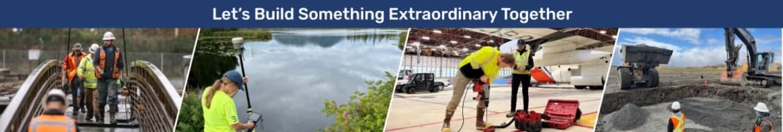 Calista Brice Llc banner