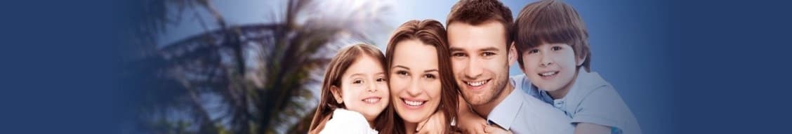 Grant & Co. Builders · Realtors banner