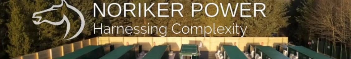 noriker power ltd banner