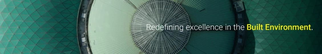 Ridge And Partners Llp banner