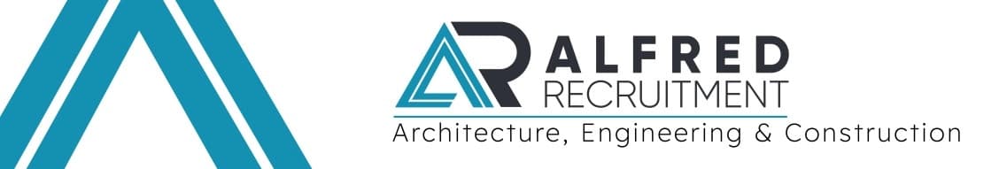 Alfred Recruitment Llp banner