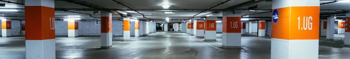 Structurecare® banner