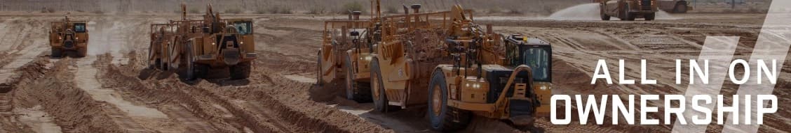 Rummel Construction, Inc. banner