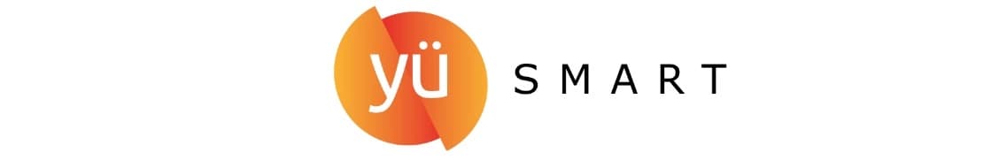 Yu Smart banner