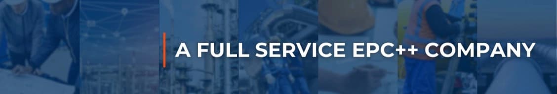 Burrow Global, Llc banner