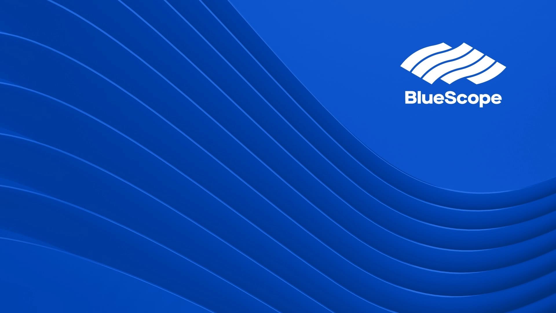 ns bluescope banner