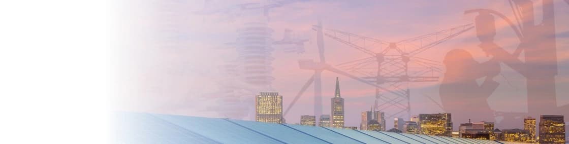 Execupower Llc banner