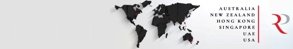 Redpath Partners banner