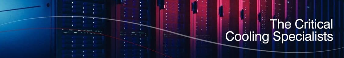 Airedale By Modine banner