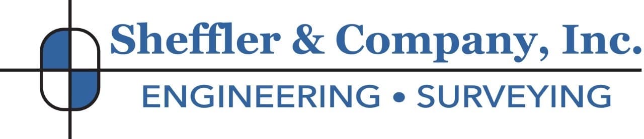 Sheffler & Company, Inc banner