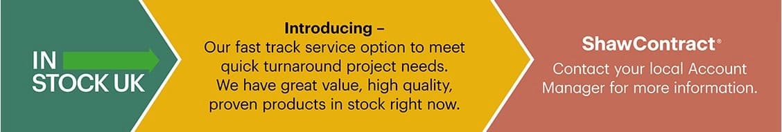 shaw contract emea banner